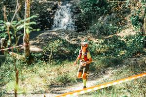 BIB: 
                            <button type="button" onclick="openModal(25312822)" class="btn btn-primary btn-sm float-right btn-popup" data-toggle="modal" data-target=".modal-high-quality">
                        <i class="fas fa-shopping-cart"></i> Add to Cart
                    </button>
                                            <button type="button" onclick="isThisMe(25312822, true)" class="btn btn-success btn-sm float-right btn-popup btn-isme hidden" data-toggle="tooltip" data-placement="bottom" title="นี่คือรูปของคุณใช่ไหม คลิกที่นี่เพื่อเอาเข้าอัลบั้ม">
                        <i class="fas fa-plus"></i> Add to album
                    </button>
                    <button type="button" onclick="isThisMe(25312822, false)" class="btn btn-warning btn-sm float-right btn-popup btn-isnotme hidden">
                        <i class="fas fa-ban"></i> Remove from album
                    </button>